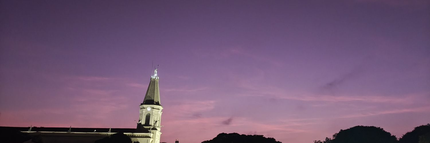 GrazziWinnie's profile banner image