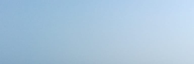 h_jamiul's profile banner image