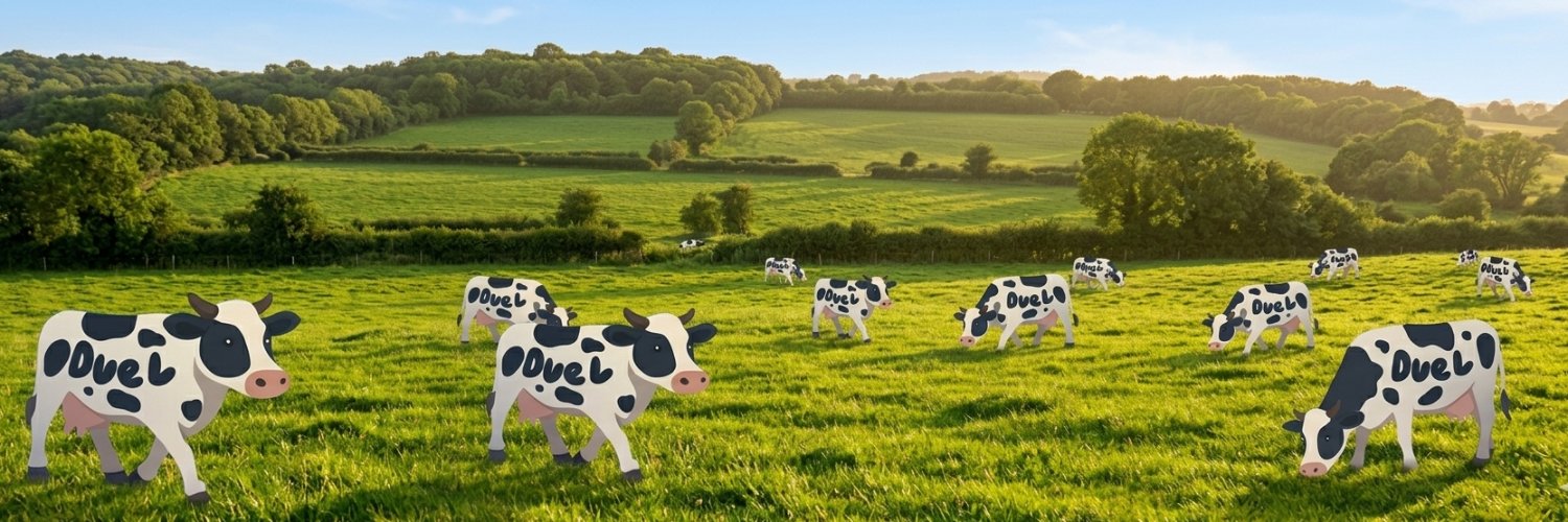 manwithcows banner