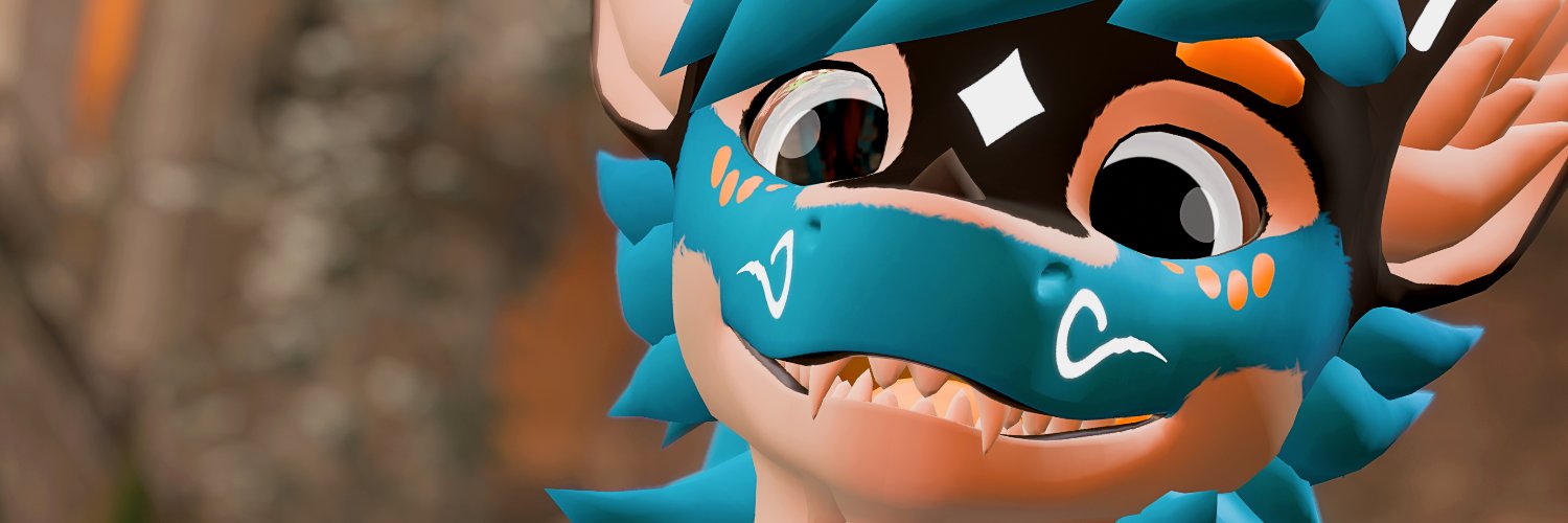 🔞 Nicoreda AD / Suggestive & NSFW🔞 banner