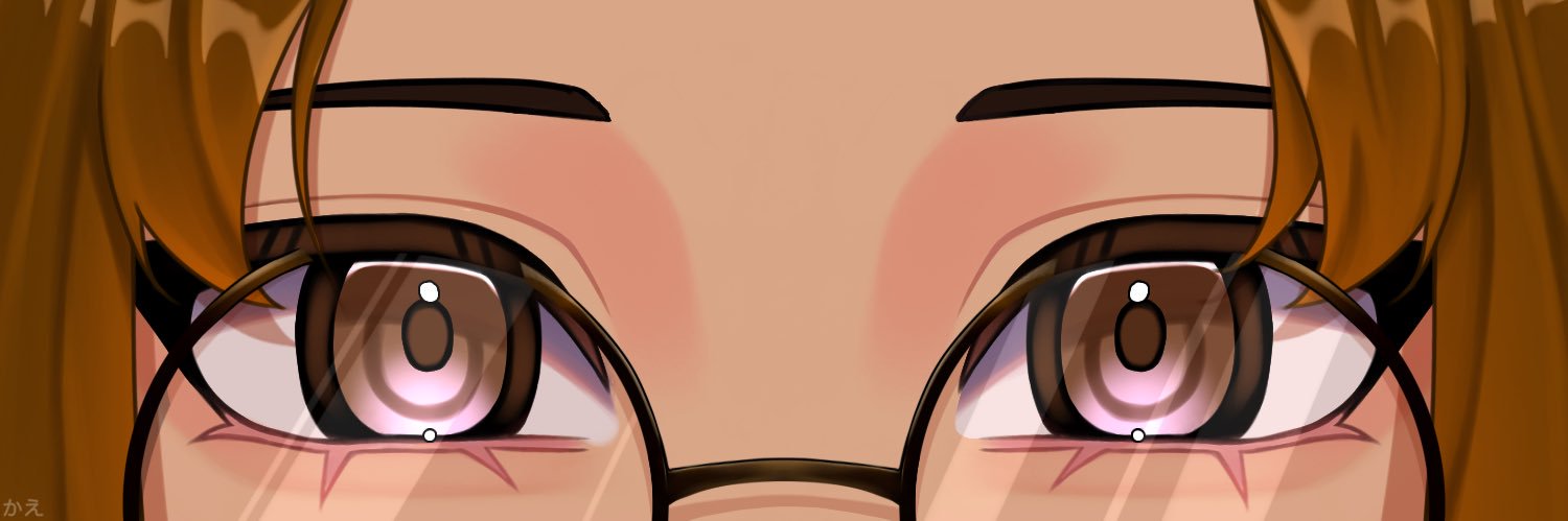 Kari 🌺❤️🫶 banner