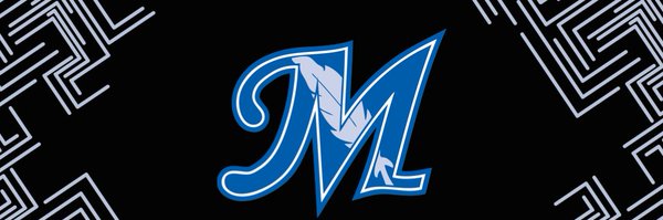 MCC_IndiansMBB Profile Banner