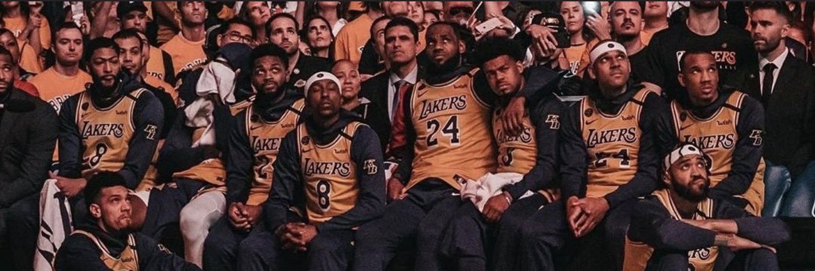 Dus_26's profile banner image