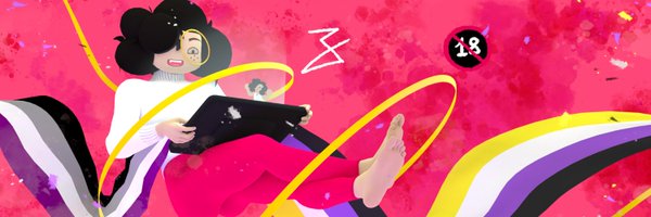 thesigmaarts Profile Banner