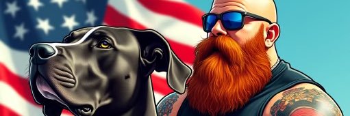 XRP 🌻 🏴‍☠️ banner