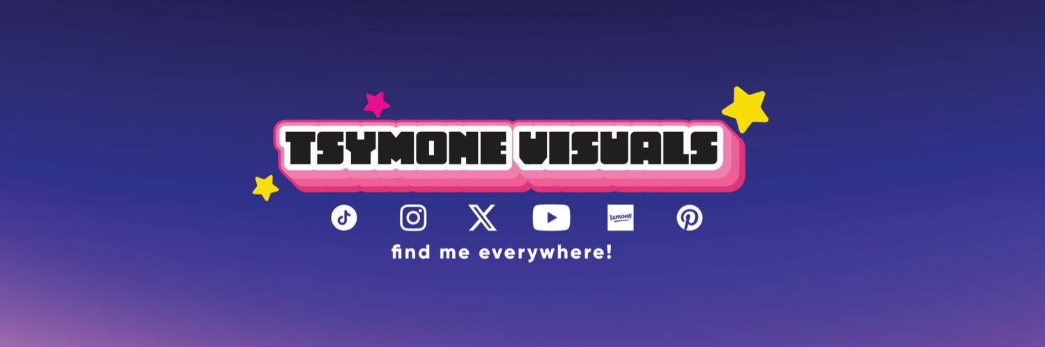 mrs.oliver 🤍 to you banner