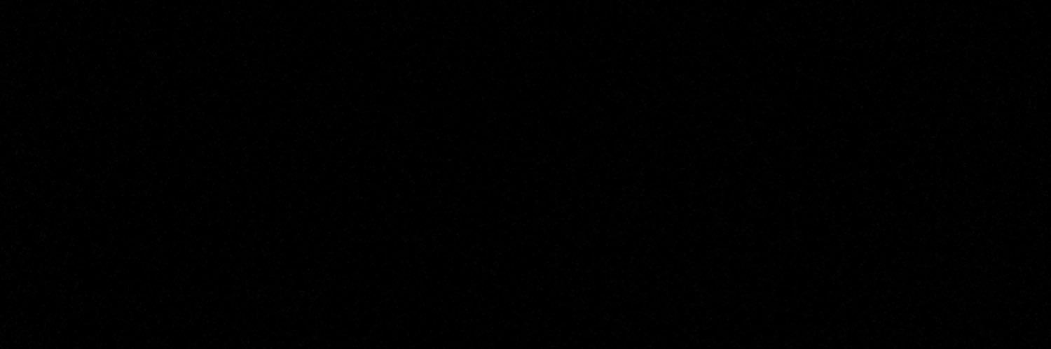k2b401's profile banner image