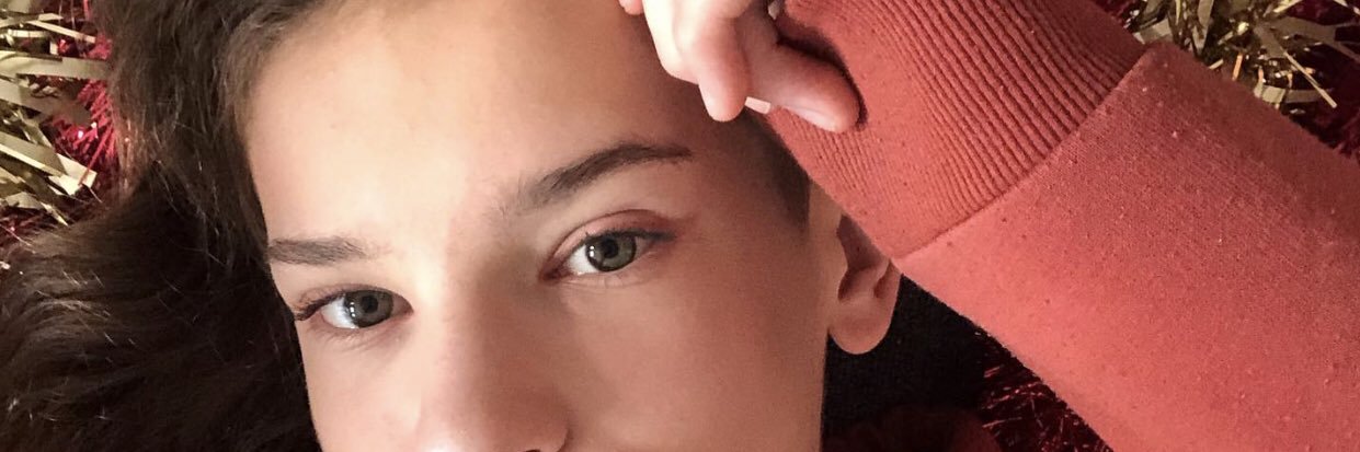 KearseyAlex's profile banner image