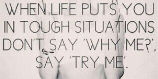 mooooooooon🌙 banner