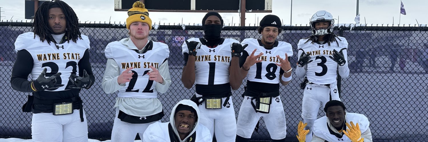 KnoxAkeem's profile banner image