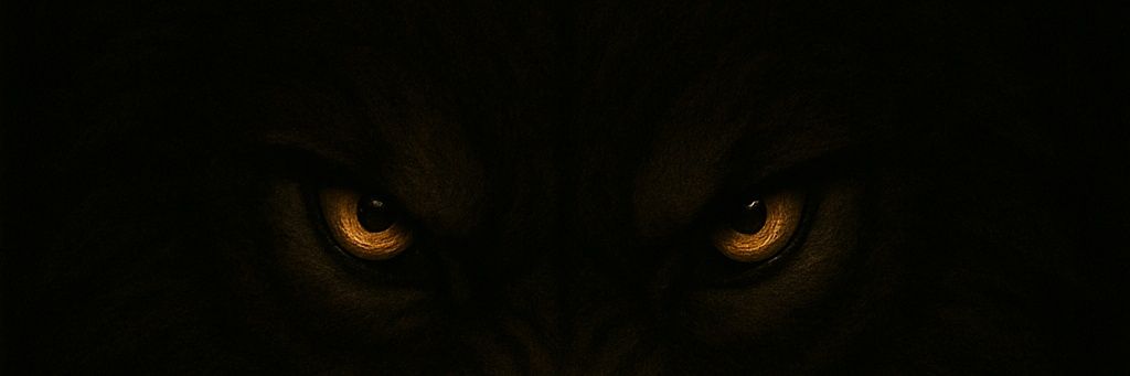 Simples Investidor banner