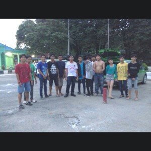 Apartemen2's profile banner image