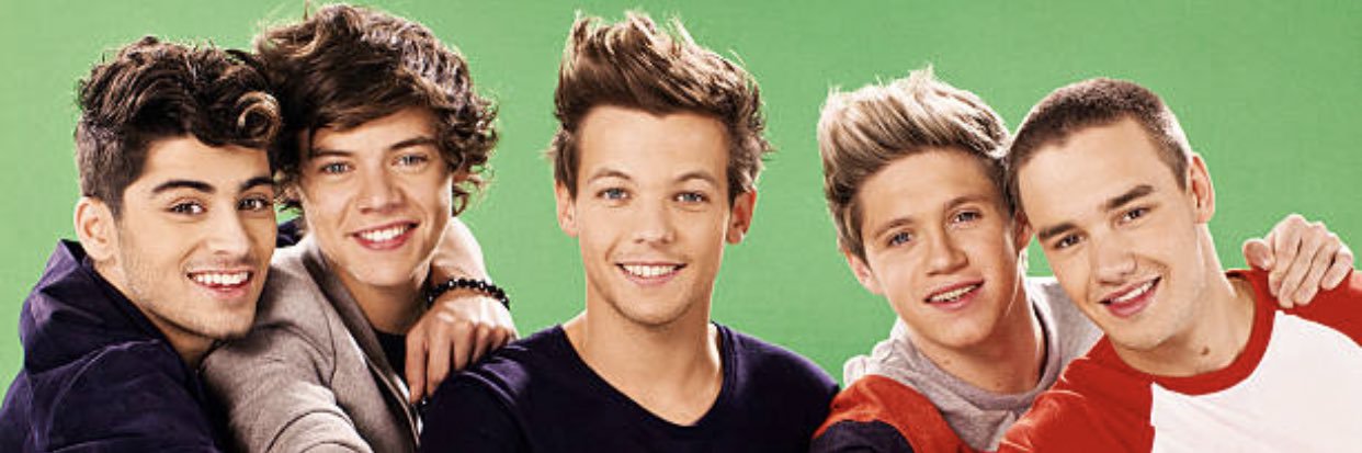 Juh ˢᵖᶠᶜ🧙🏻‍♀️ banner