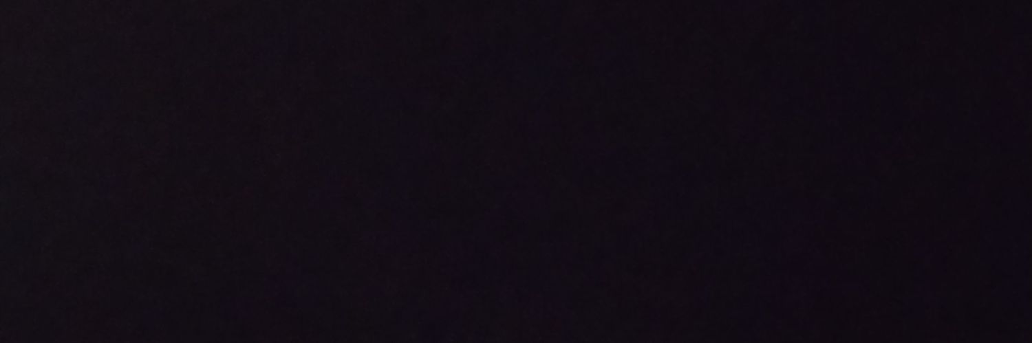 botan banner