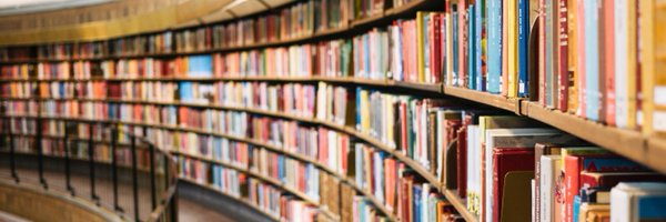 AlpanaSajip Profile Banner