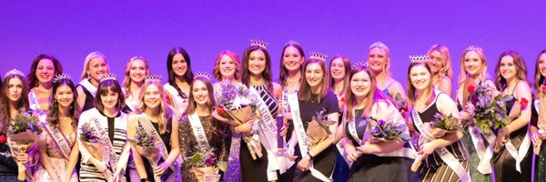 MissKState Profile Banner