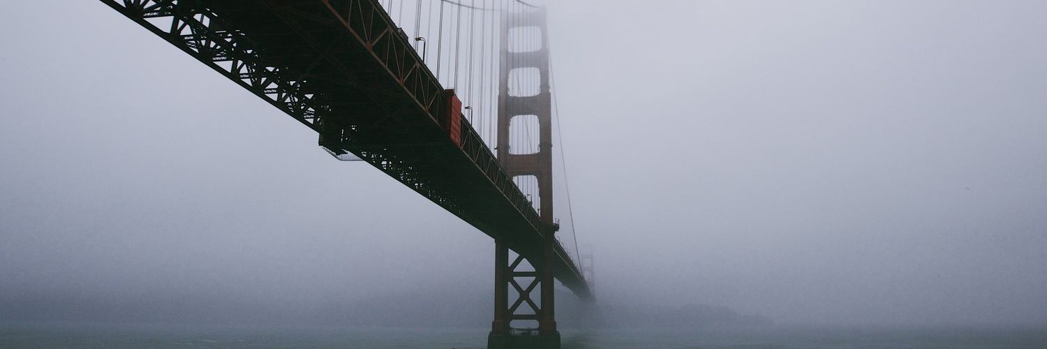 socratesmodern's profile banner image