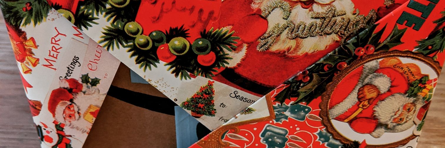 saramarysa's profile banner image