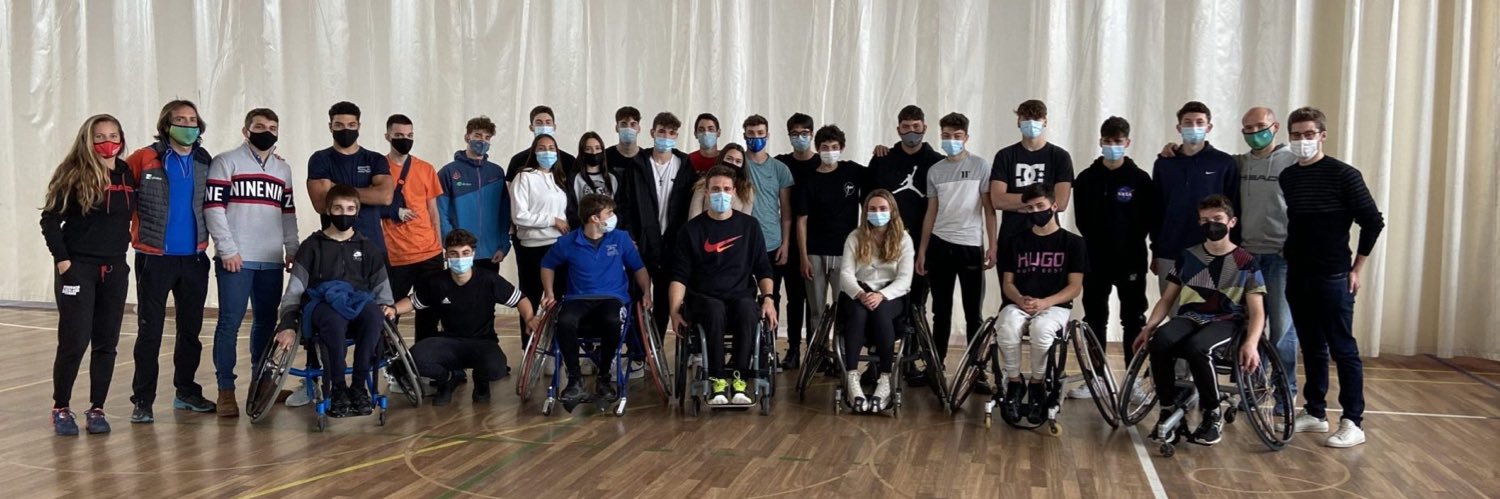Capaç i Vàlida banner