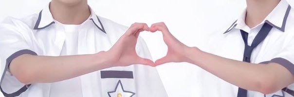 judy♡ banner
