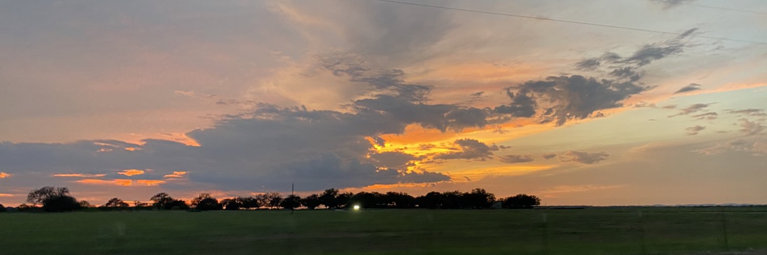 KKailipaka's profile banner image