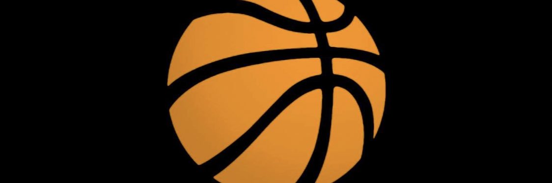 GrantRodgers18's profile banner image