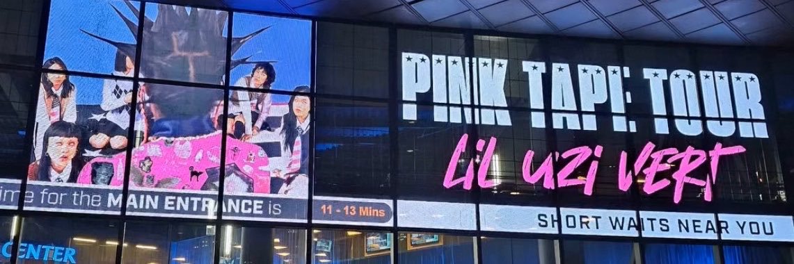 YslDayy's profile banner image