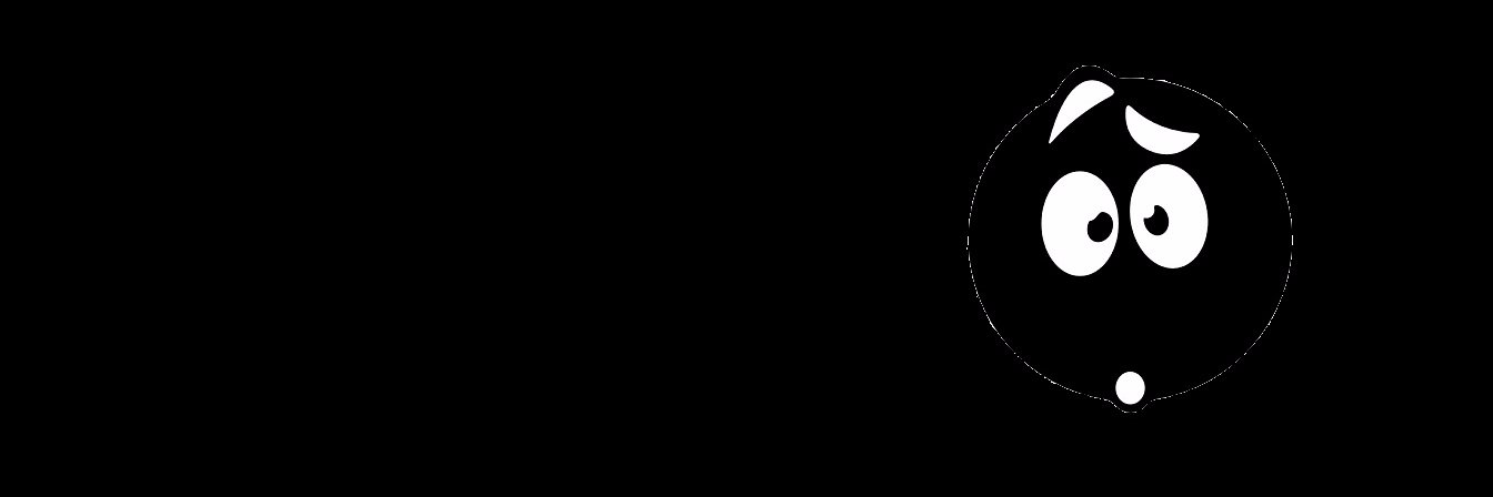 samnyuhman's profile banner image