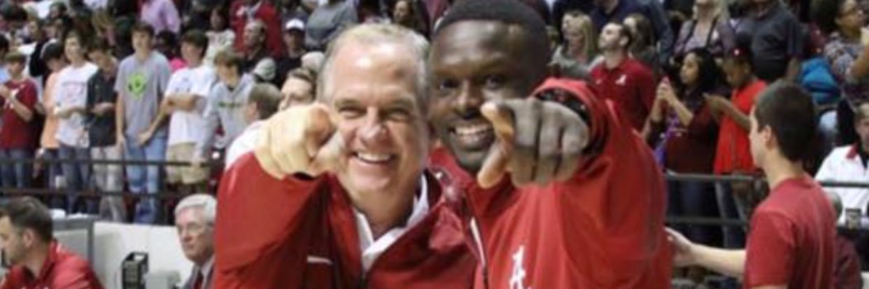 Scott Pospichal banner