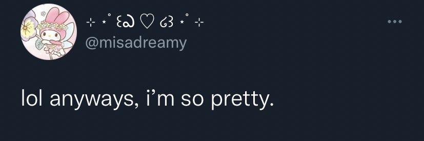 madip29's profile banner image