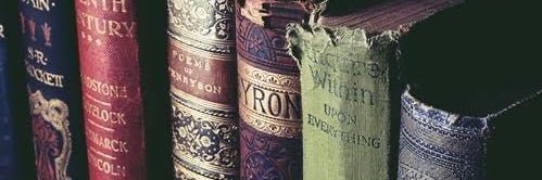 Marzia Hussaini's banner