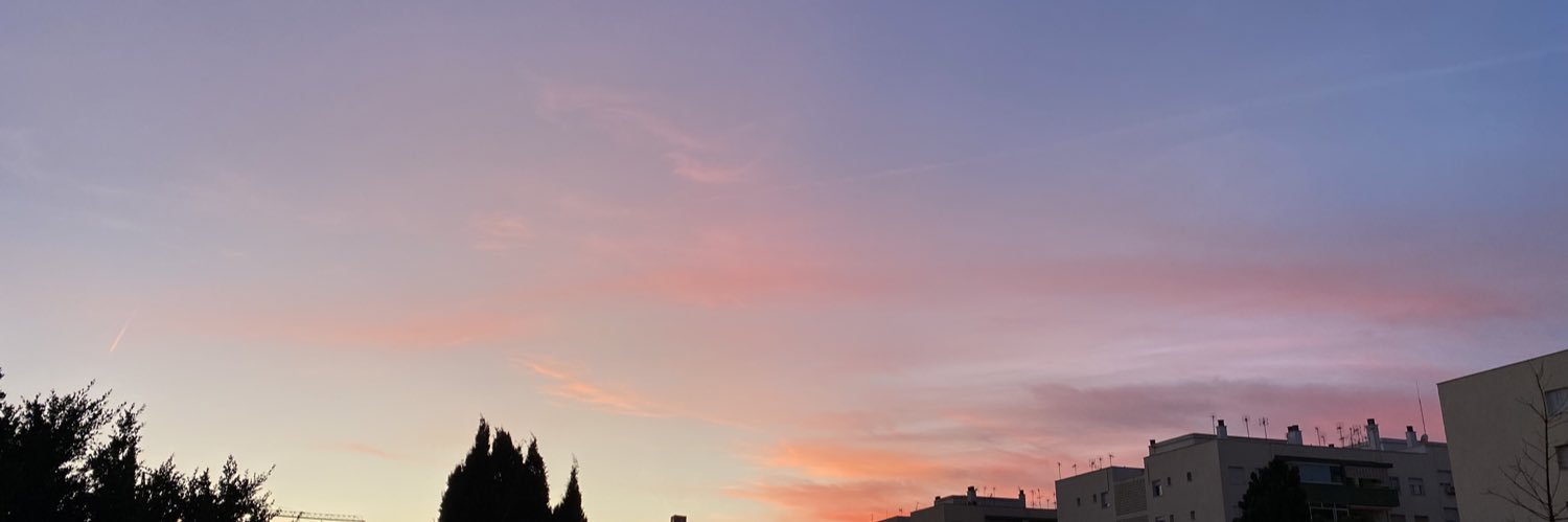 25dnaa's profile banner image