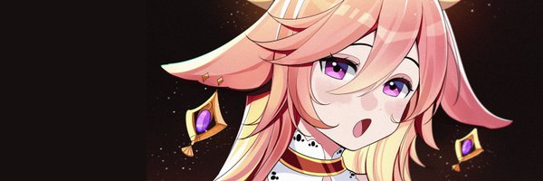harunakii Profile Banner