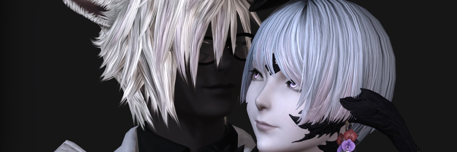 アプリコット banner