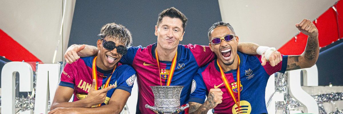 Coelo70592142's profile banner image