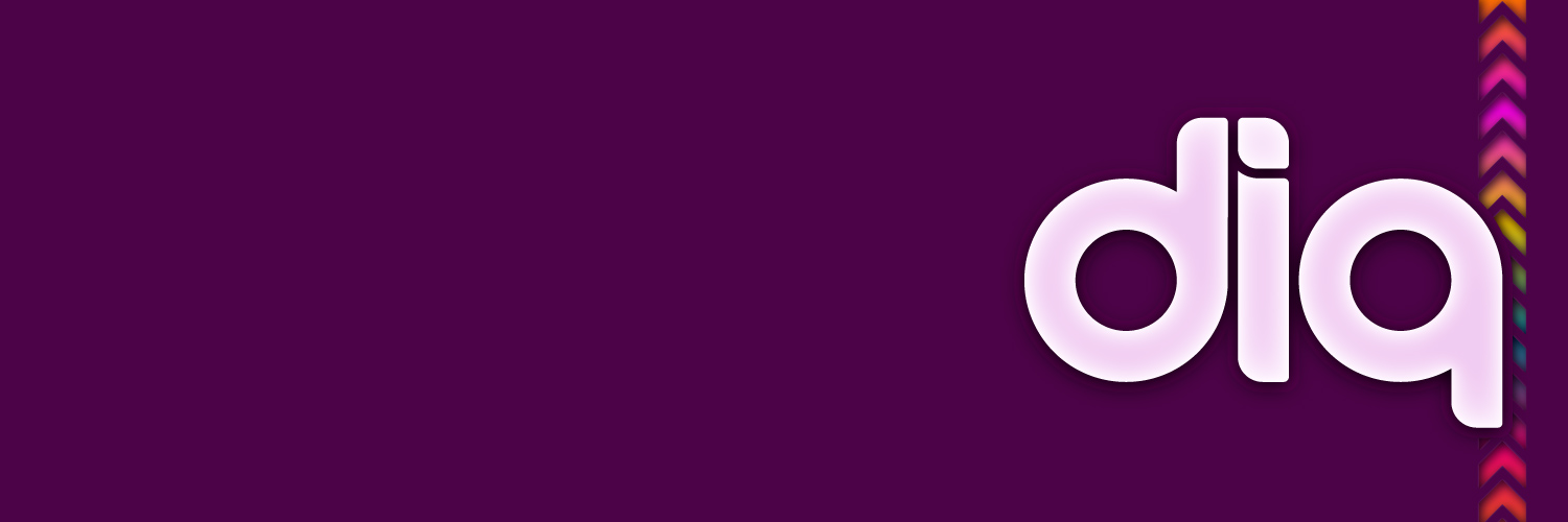 GrahamTheDev's banner