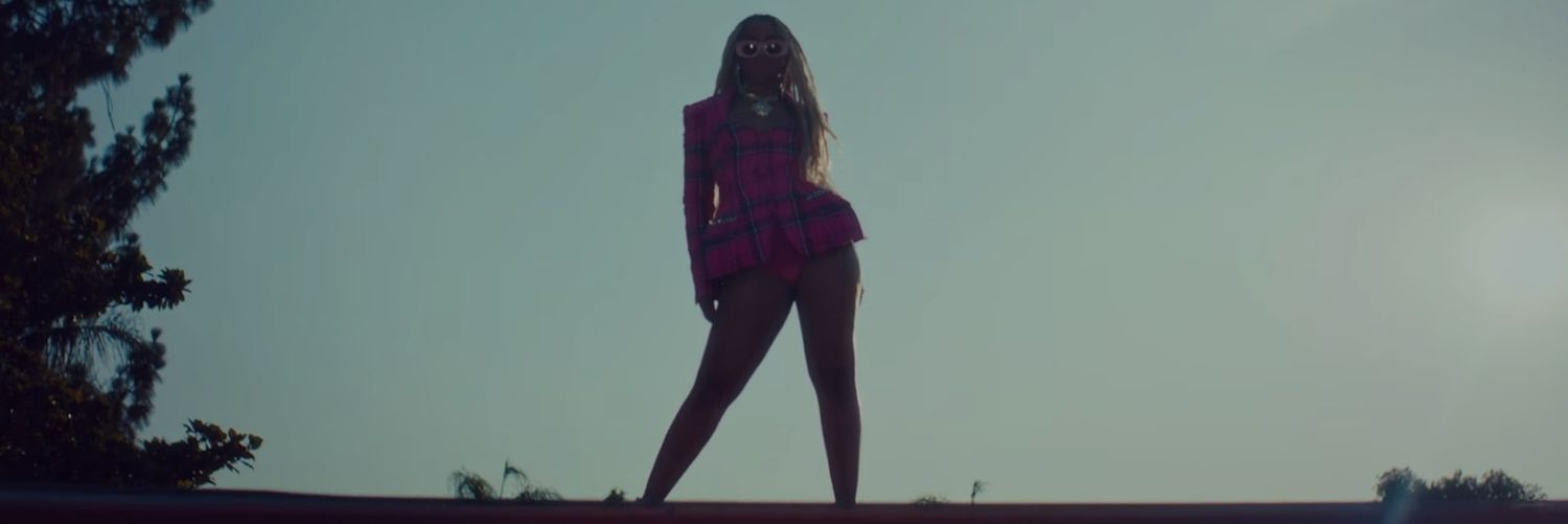 unbiendiferente's profile banner image
