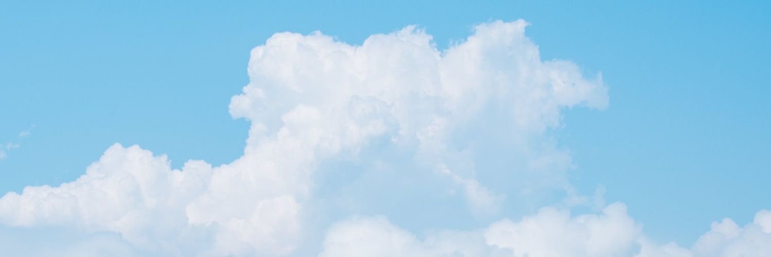 Abe banner