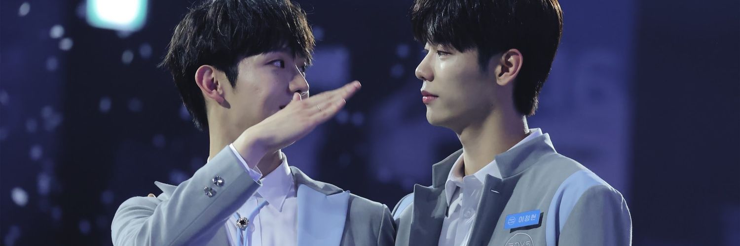 𖥻 jov﹆ׂׂ ˖ ! banner