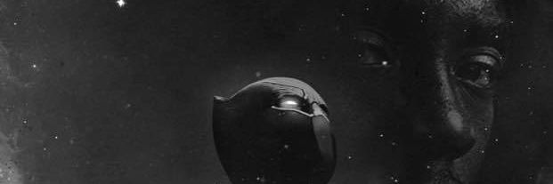 Sage Da Trillmonger banner