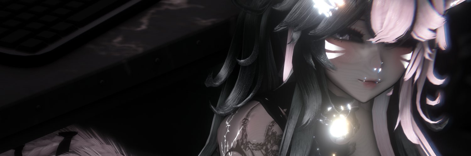 Yuri banner
