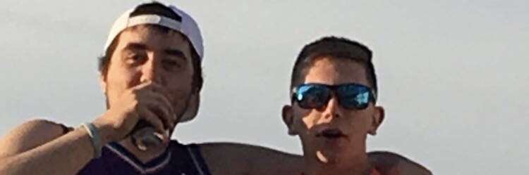 JGuilbert15's profile banner image