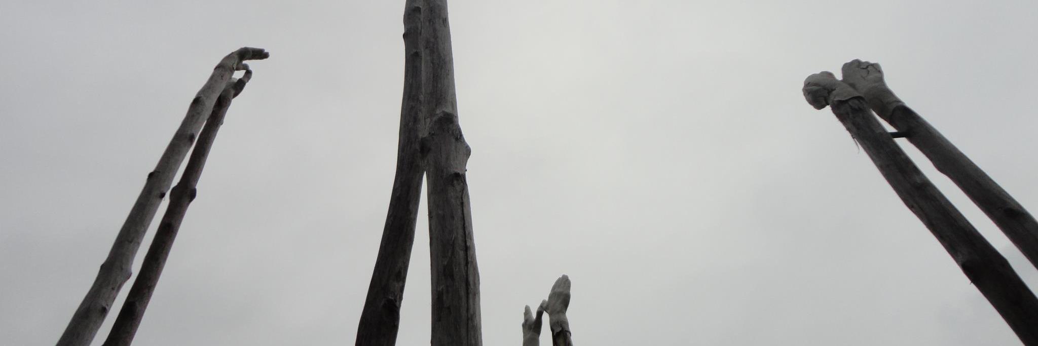 Leah Vendl banner