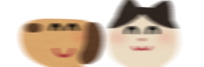 spicalips's profile banner image