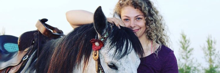 hannahindy54's profile banner image
