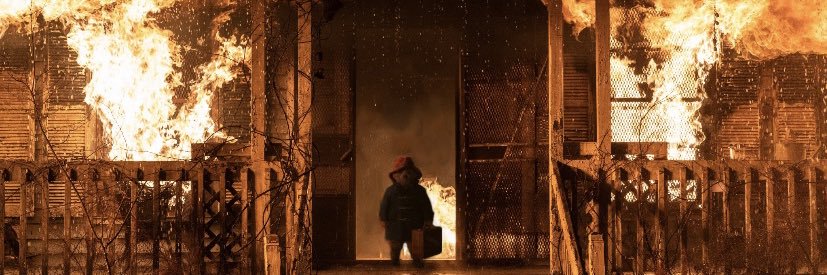 krissuggs's profile banner image