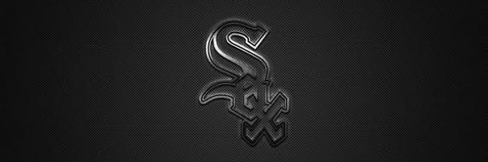 S⭕kisi S🅰️ (Officℹ️al)'s banner