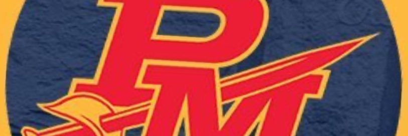 Frank Bell banner