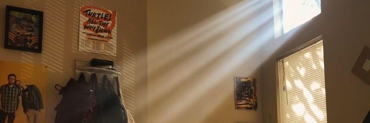 sweetsoysus's profile banner image