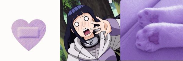 S2LuuuS2 Profile Banner